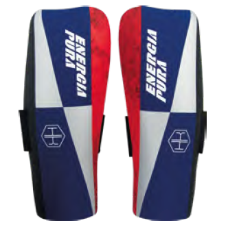 ENERGIAPURA Carbon Racing Armguards