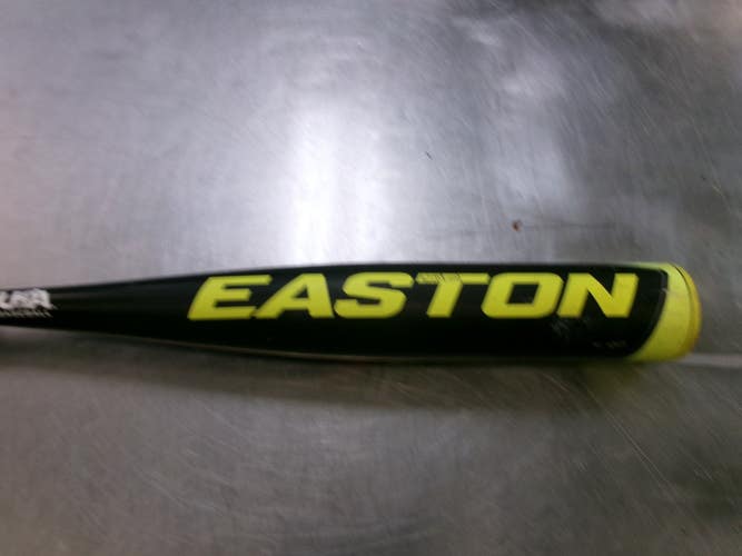 Used Easton ADV1 BB/SB USA 2 5/8 Bat 30" 11868-S000072168
