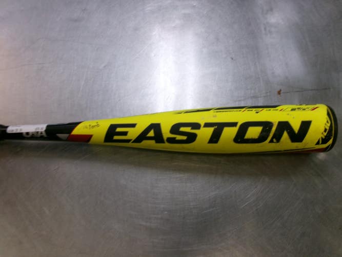 Used Easton ADV1 360 BB/SB USA 2 5/8 Bat 28" 11868-S000072169