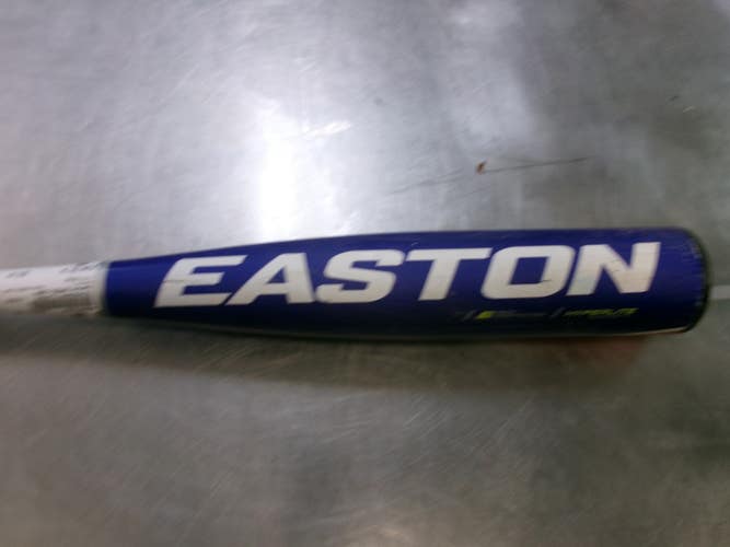 Used Easton SPEED COMP BB/SB USA 2 5/8 Bat 30" 11868-S000072165