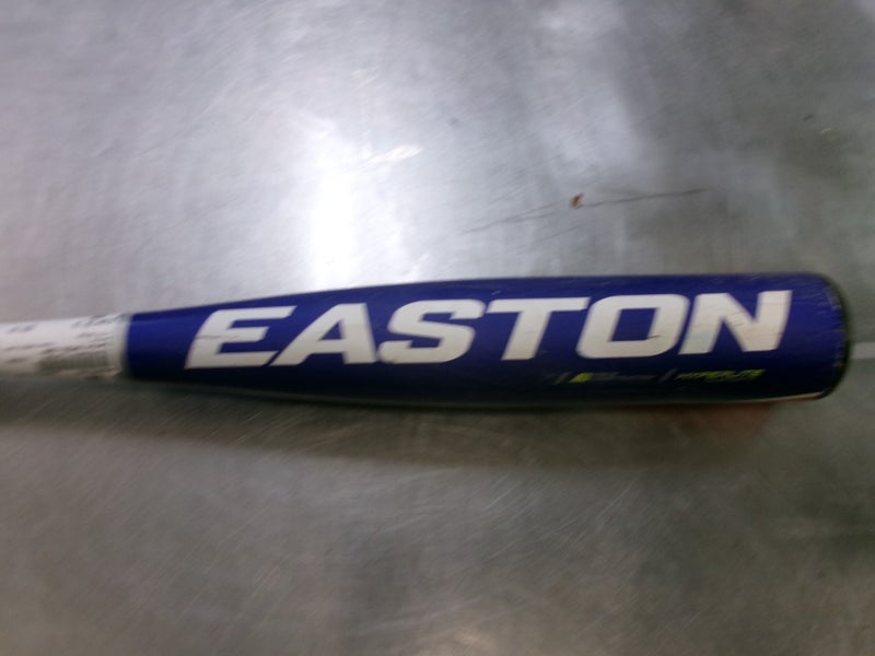 Used Easton SPEED COMP BB/SB USA 2 5/8 Bat 30" 11868-S000072165