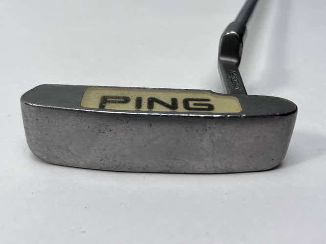 Ping Anser i Putter 36" Mens RH
