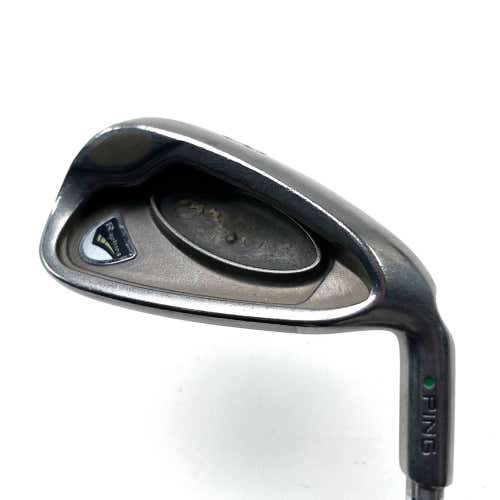 Ping Rapture Single 8 Iron True Temper XP 100 R300 100g Regular RH
