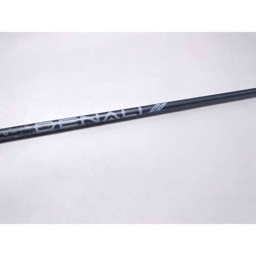 Project X Denali Frost 5.5 60g Regular Graphite Fairway Wood Shaft 42" -Callaway
