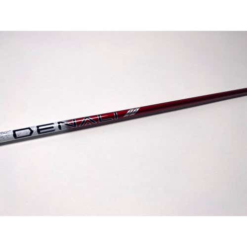 Project X Denali Red 5.5 50g Regular Graphite Fairway Wood Shaft 42.5" -Cobra