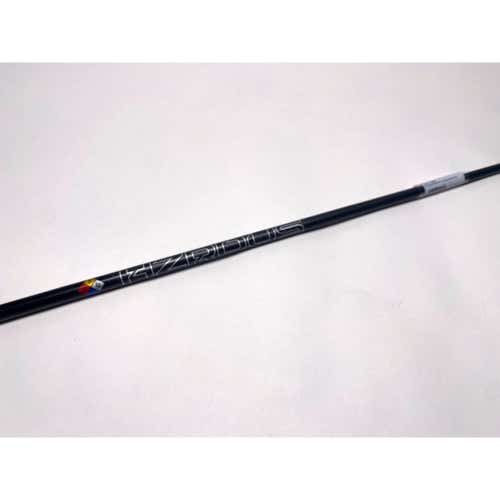 Project X HZRDUS Gen 5 6.0 70g Stiff Graphite Fairway Shaft 41.75" -Callaway