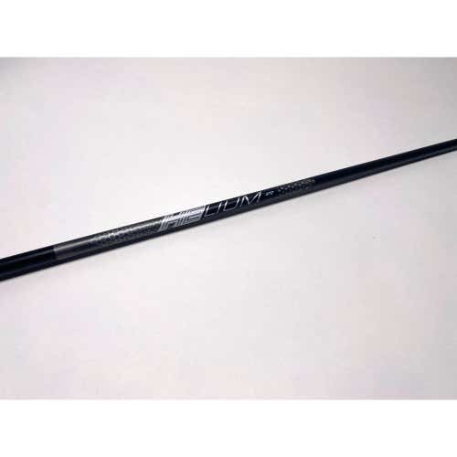 UST Mamiya Helium 4F2 40g Seniors Graphite Driver Shaft 44.25" -Unknown