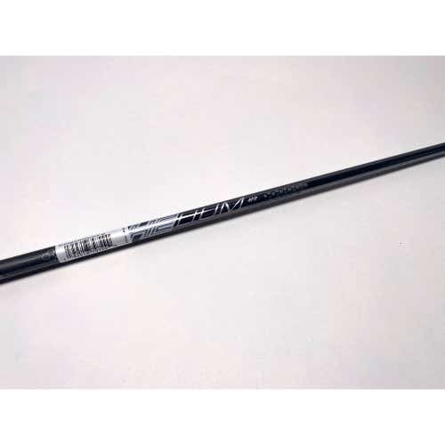 UST Mamiya Helium 4F2 40g Seniors Graphite Driver Shaft 44.25" -Unknown