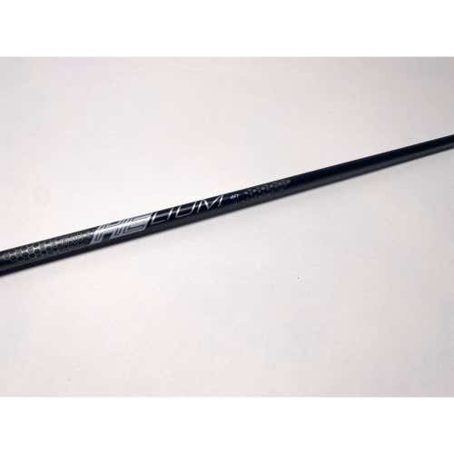 UST Mamiya Helium 4F1 40g Ladies Graphite Fairway Wood Shaft 41.25" -Cobra