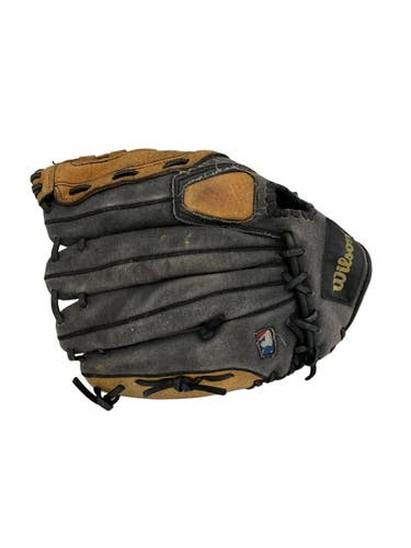 Used Wilson A350 12.5" RHT BB Glove 11692-S000157780
