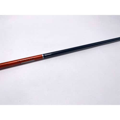Aldila Tour Tuned Performance 75g Tour Extra Stiff Driver Shaft 44" -Taylormade