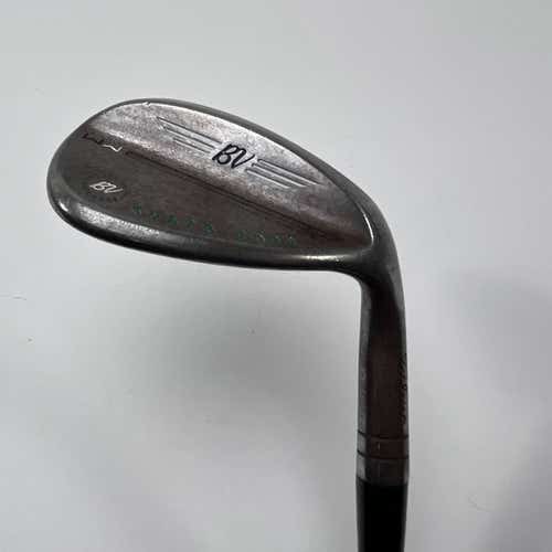 Titleist Vokey Wedgeworks Raw Sand Wedge SW 54* M Vokey Wedgeworks Wedge RH