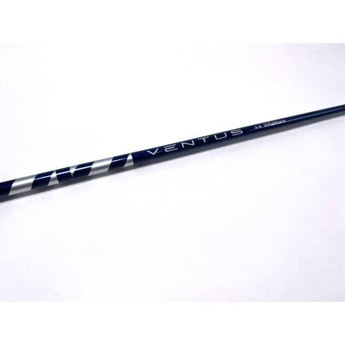 Fujikura Ventus Blue 5R 50g Regular Graphite Driver Shaft 44.25" -Unknown