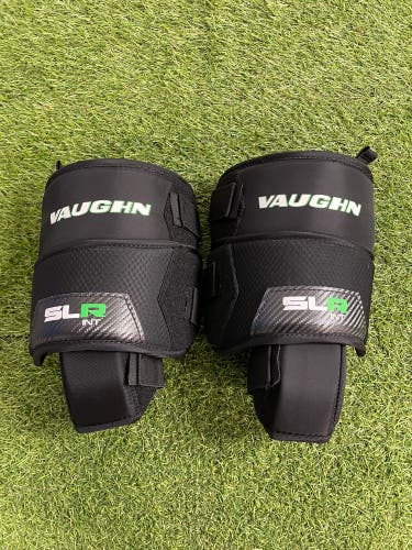 Vaughn ventus slr pro Accessories & Other (Used)