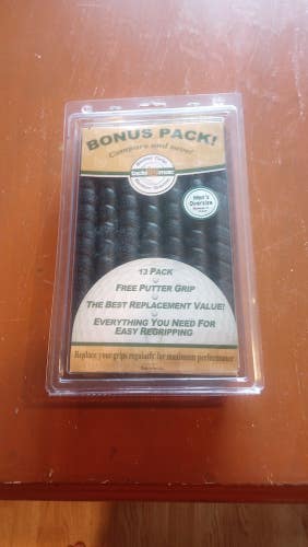 Tacki-Mac Jumbo Bonus Pack