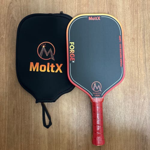 Pickleball Paddle (New)