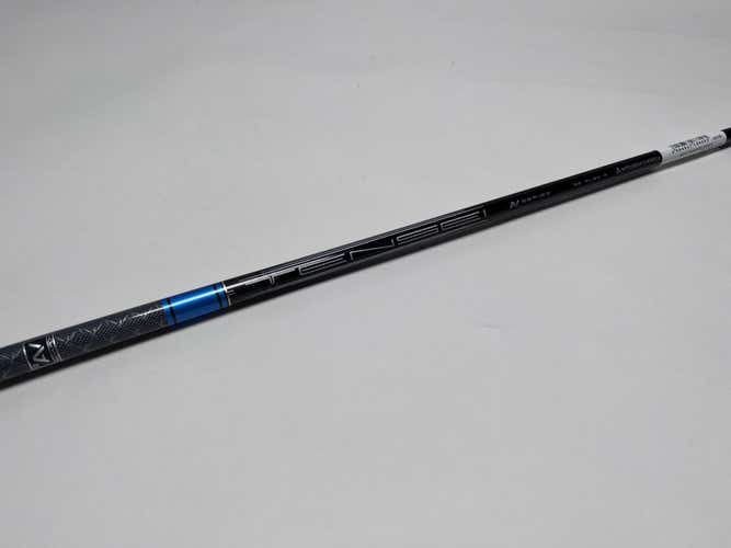 Mitsubishi Chemical Tensei Blue AV Series Stiff Fairway Shaft 43" -Cleveland