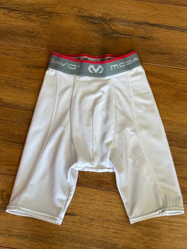 Medium Jock (Used)