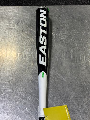 Easton Speed Alloy BBCOR Certified Bat (-3) 28 oz 31" (Used)