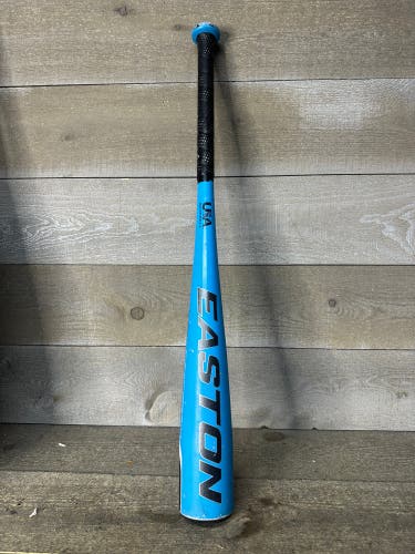 Easton Beast Speed AUX 100 -11 Tee Ball baseball bat 26Inch 15oz 2 5/8 TB19BSPD