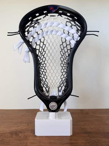 Maverik Optik Force - New - Strung w/ Hero 3.0 - Mid Pocket