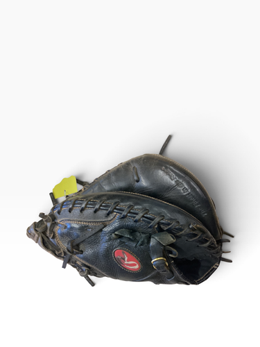 Used Rawlings RCMBB BB/SB Catchers RH Throw Black 32 1/2" 11846-S000110841