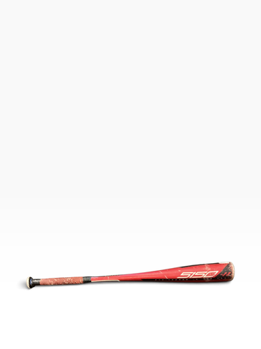 Used Rawlings 5150 BB/SB USA 2 5/8 Bat 29" 11846-S000110805