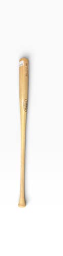 Used Louisville Slugger FUNGO BB/SB Fungo Bat 33" 11846-S000110796