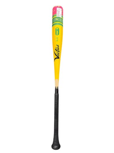 Used Victus VSBIBP10USA BB/SB USA 2 5/8 Bat 31" 11835-S000212328