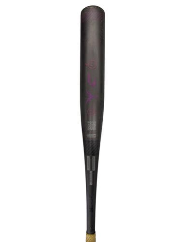 Used Combat CBB55ASC3 BB/SB High School -3 Bat 33" 11835-S000212530