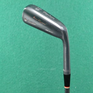 VINTAGE MacGregor Ben Hogan Bantam REG 24420 Heel-Shafted 34" Putter Golf Club