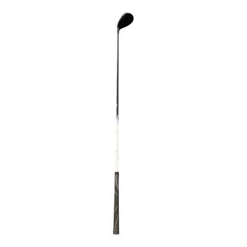 Used Ping G425 Mens Hybrid Club LH 3 Hybrid 11602-S000113091