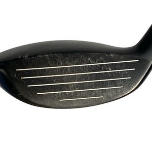 PXG 0341 3 Wood 15 Fujikura Motore Speeder VC 8.2 Tour Spec Stiff Graphite 42 RH