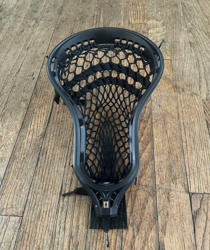 StringKing Mark 3V Fresh Stringing Head (New)