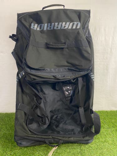Warrior Bag (Used)