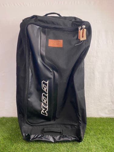 CCM Bag (Used)