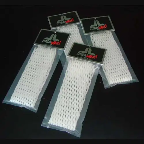 Jimalax Jimawax Mesh (BN in packets)