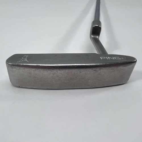 Ping Anser 2 Putter 35.5" Mens RH