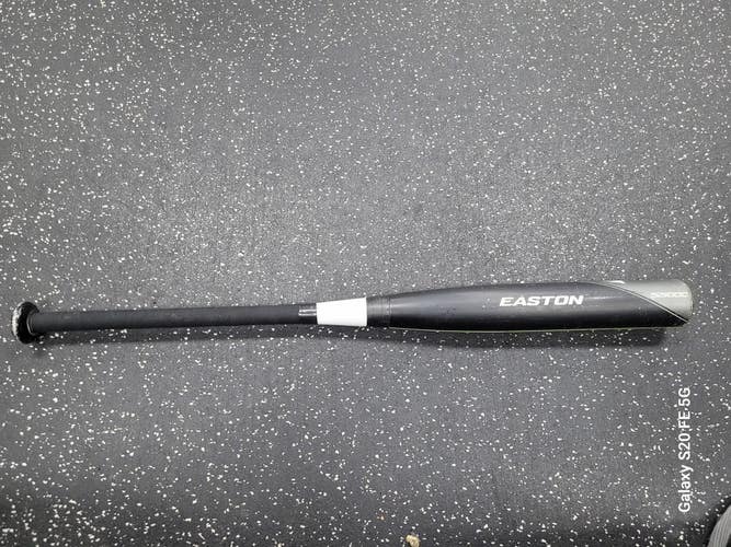 Used Easton S500C BB/SB Fastpitch Bat 30" 11849-S000044654