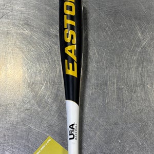 Easton Beast Speed USABat Certified Bat (-10) 20 oz 30" (Used)
