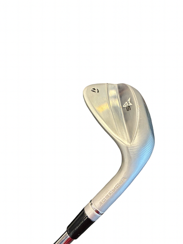 Used Taylormade MG5 Golf Wedge Mens RH 54 Degree 11682-S000139990