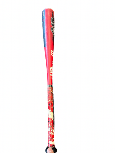 Used Marucci CAT BB/SB USA 2 5/8 Bat 26" 11682-S000139980