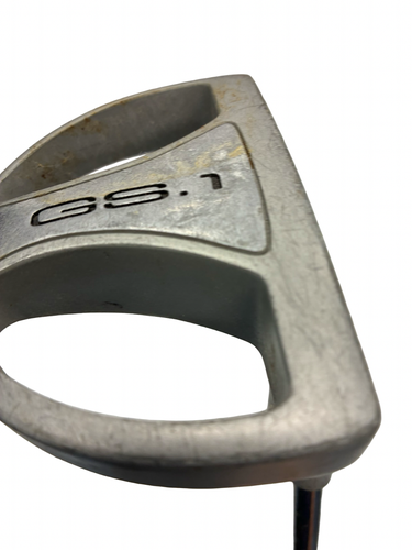 Used Acuity GS1 Mens Putter RH 11682-S000139956