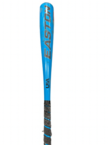 Used Easton BEAST  26 -11 BB/SB T-Ball Bat 26" 11682-S000139947