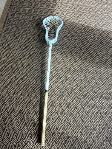 Adult STX Surgeon 1K Stick (New)