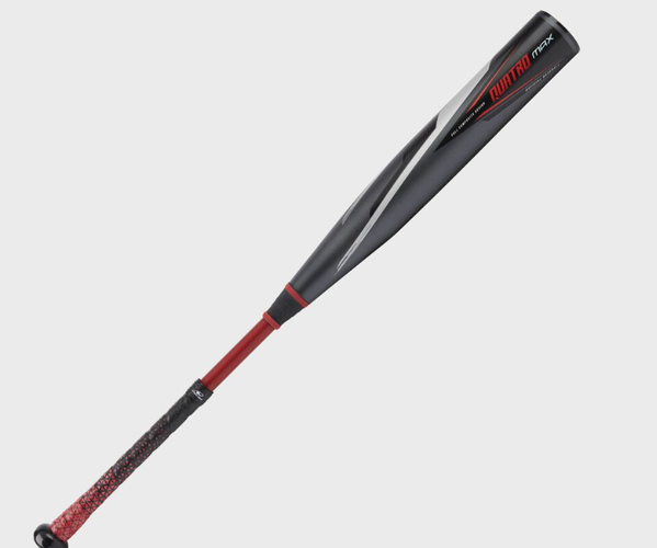 Rawlings 5150 Composite BBCOR Certified Bat (-3) (New)