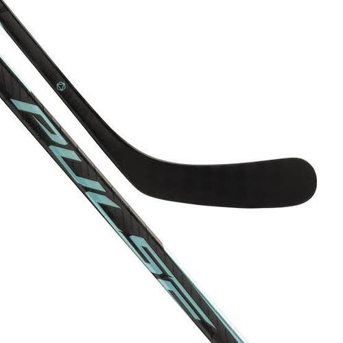 Senior Bauer Pulse Right Hand Hockey Stick P28 77 Flex (New)