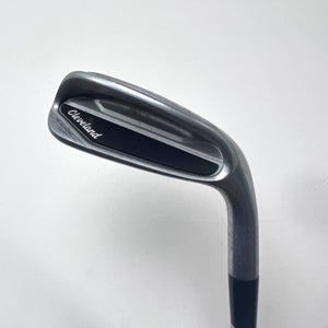 Cleveland Smart Sole 3C Chipper Regular Steel Junior RH Undersize Grip 31.75