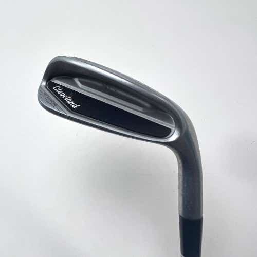 Cleveland Smart Sole 3C Chipper Regular Steel Junior RH Undersize Grip 31.75