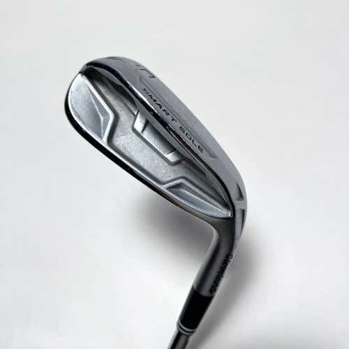 Cleveland Smart Sole 4 Chipper Smartsole Wedge Steel Mens RH